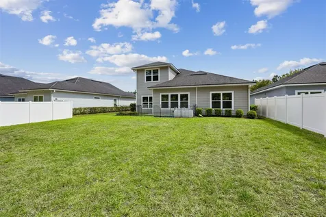 96017 Breezeway Court Yulee FL 32097