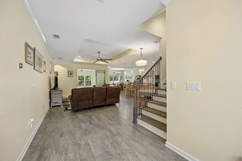 96017 Breezeway Court Yulee FL 32097