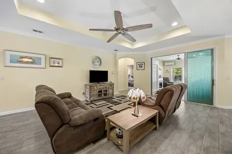 96017 Breezeway Court Yulee FL 32097