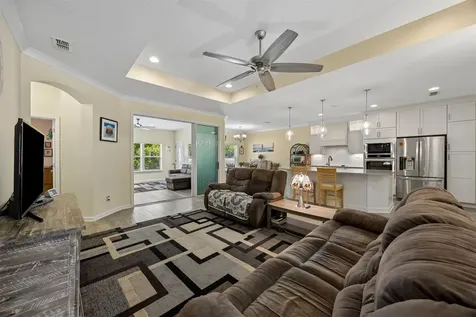 96017 Breezeway Court Yulee FL 32097