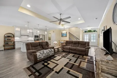 96017 Breezeway Court Yulee FL 32097