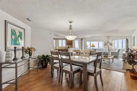 318 Sandcastles Court Fernandina Beach FL 32034