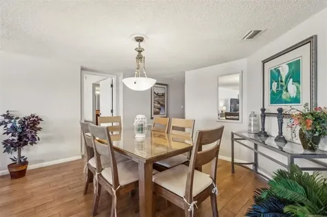 318 Sandcastles Court Fernandina Beach FL 32034