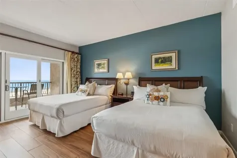 318 Sandcastles Court Fernandina Beach FL 32034