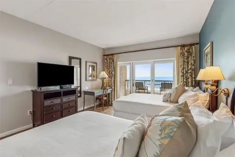 318 Sandcastles Court Fernandina Beach FL 32034