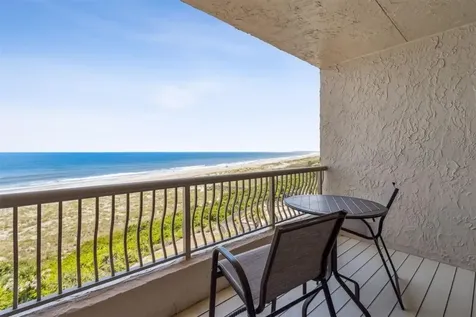 318 Sandcastles Court Fernandina Beach FL 32034