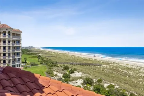 318 Sandcastles Court Fernandina Beach FL 32034