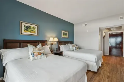 318 Sandcastles Court Fernandina Beach FL 32034