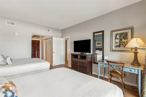 318 Sandcastles Court Fernandina Beach FL 32034