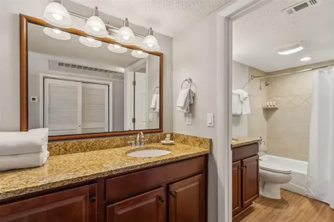 318 Sandcastles Court Fernandina Beach FL 32034