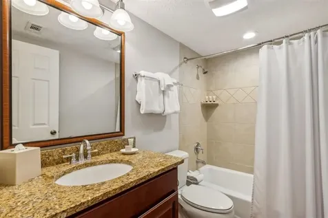 318 Sandcastles Court Fernandina Beach FL 32034