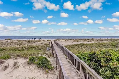 318 Sandcastles Court Fernandina Beach FL 32034