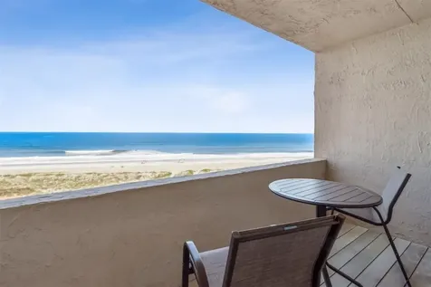 318 Sandcastles Court Fernandina Beach FL 32034
