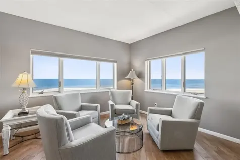 318 Sandcastles Court Fernandina Beach FL 32034