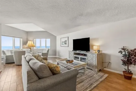 318 Sandcastles Court Fernandina Beach FL 32034