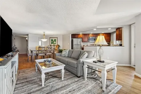 318 Sandcastles Court Fernandina Beach FL 32034