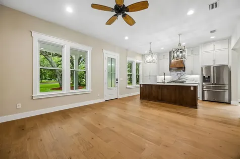 766 Adams Road Fernandina Beach FL 32034
