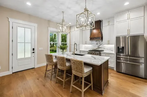 766 Adams Road Fernandina Beach FL 32034