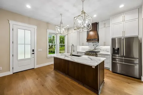 766 Adams Road Fernandina Beach FL 32034