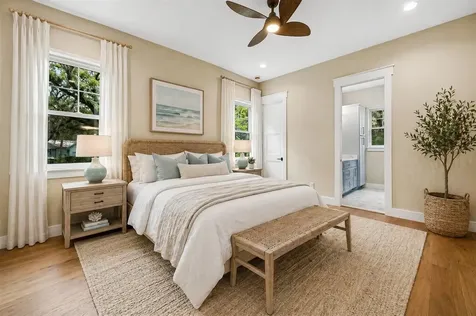 766 Adams Road Fernandina Beach FL 32034