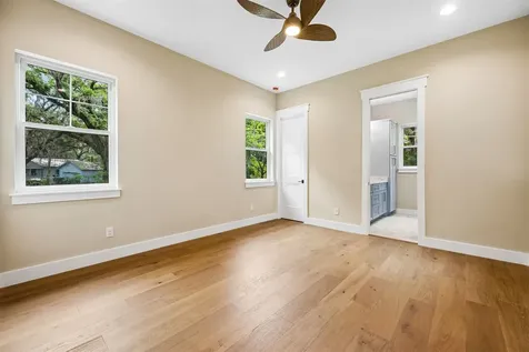 766 Adams Road Fernandina Beach FL 32034