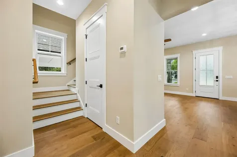 766 Adams Road Fernandina Beach FL 32034