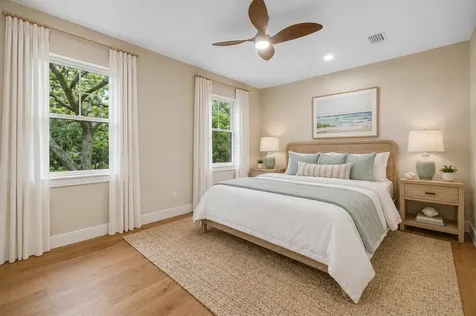 766 Adams Road Fernandina Beach FL 32034