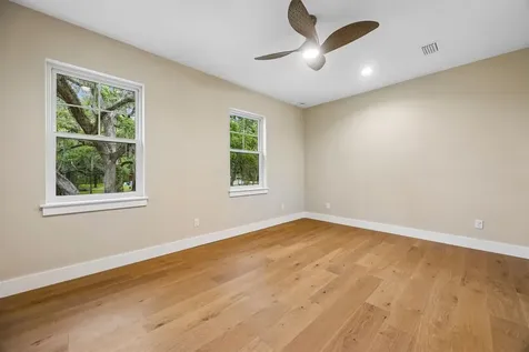 766 Adams Road Fernandina Beach FL 32034