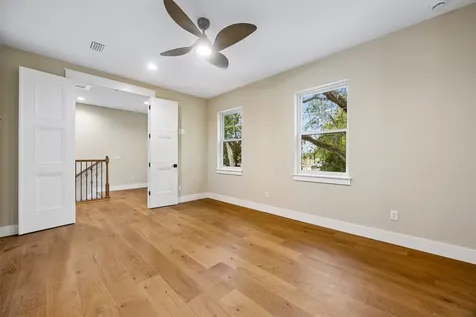 766 Adams Road Fernandina Beach FL 32034