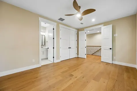 766 Adams Road Fernandina Beach FL 32034