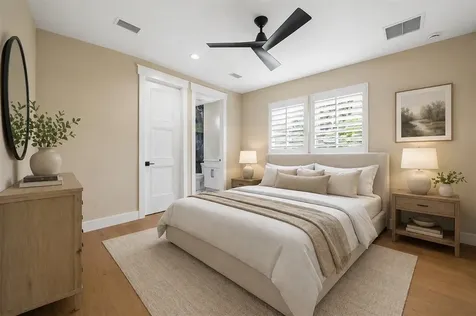 766 Adams Road Fernandina Beach FL 32034