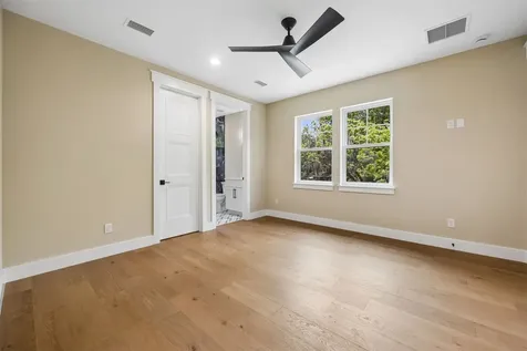 766 Adams Road Fernandina Beach FL 32034