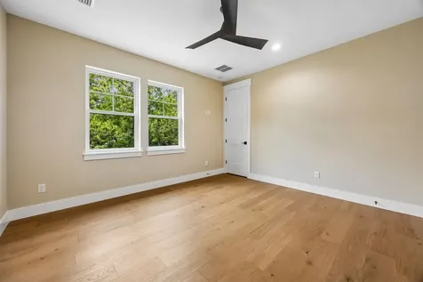 766 Adams Road Fernandina Beach FL 32034