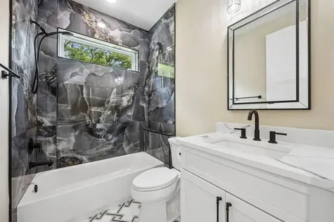 766 Adams Road Fernandina Beach FL 32034