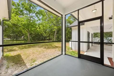 766 Adams Road Fernandina Beach FL 32034