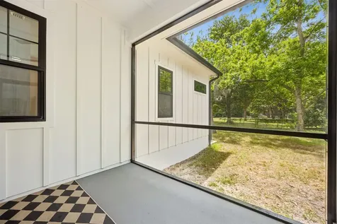 766 Adams Road Fernandina Beach FL 32034