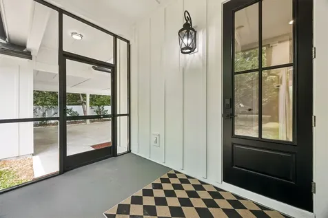 766 Adams Road Fernandina Beach FL 32034