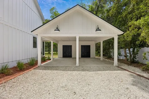 766 Adams Road Fernandina Beach FL 32034