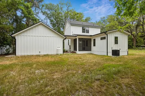 766 Adams Road Fernandina Beach FL 32034
