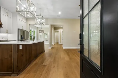 766 Adams Road Fernandina Beach FL 32034