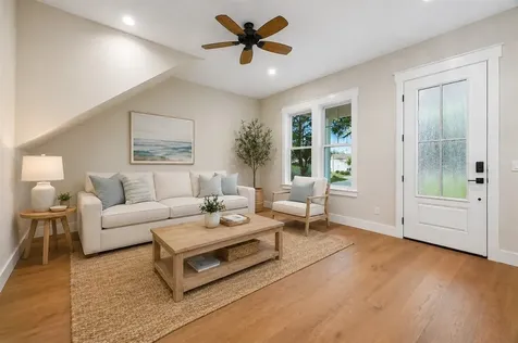766 Adams Road Fernandina Beach FL 32034
