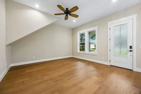766 Adams Road Fernandina Beach FL 32034