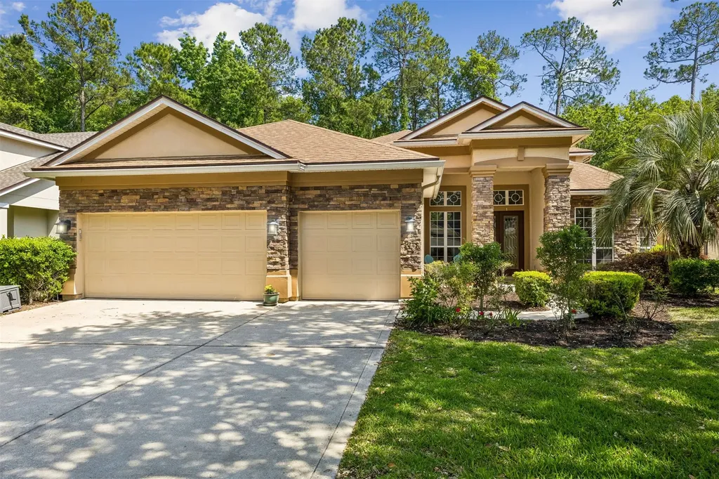 85348 Sagaponack Drive Fernandina Beach FL 32034