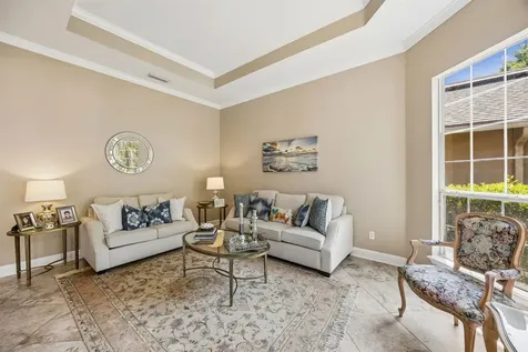 85348 Sagaponack Drive Fernandina Beach FL 32034