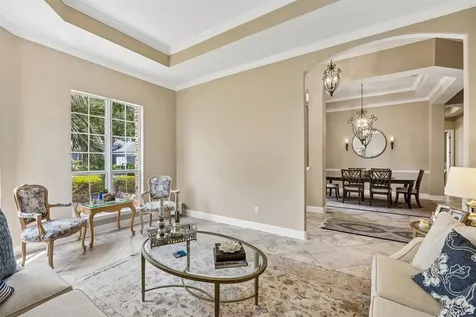 85348 Sagaponack Drive Fernandina Beach FL 32034