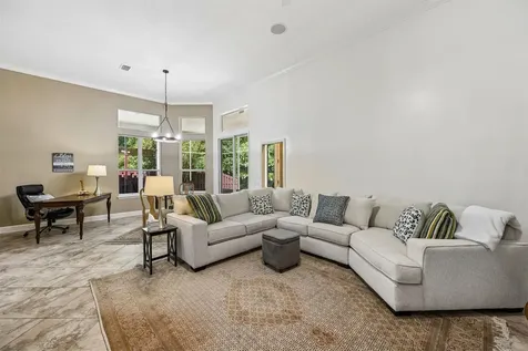 85348 Sagaponack Drive Fernandina Beach FL 32034