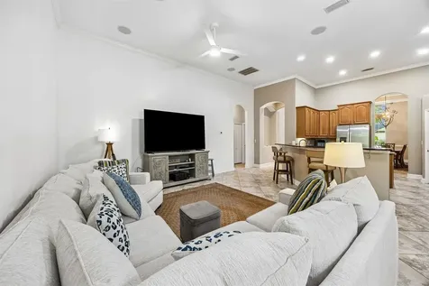 85348 Sagaponack Drive Fernandina Beach FL 32034