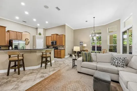 85348 Sagaponack Drive Fernandina Beach FL 32034