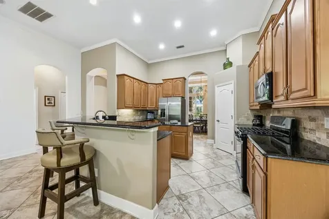 85348 Sagaponack Drive Fernandina Beach FL 32034