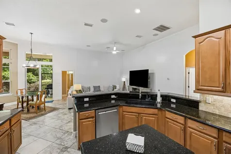 85348 Sagaponack Drive Fernandina Beach FL 32034